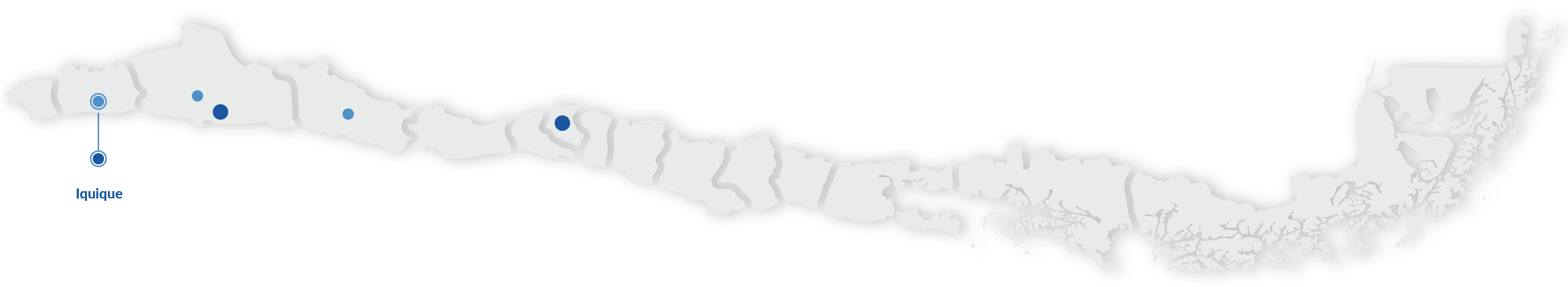 Mapa1