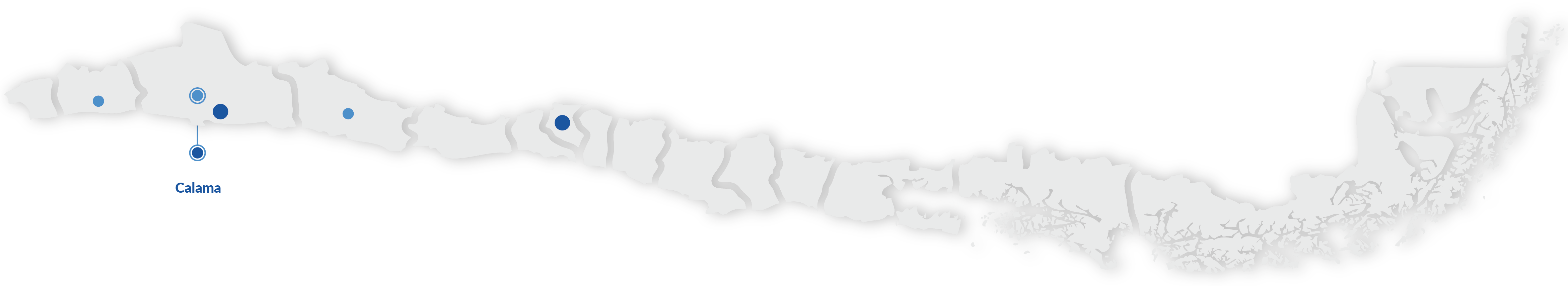 Mapa2