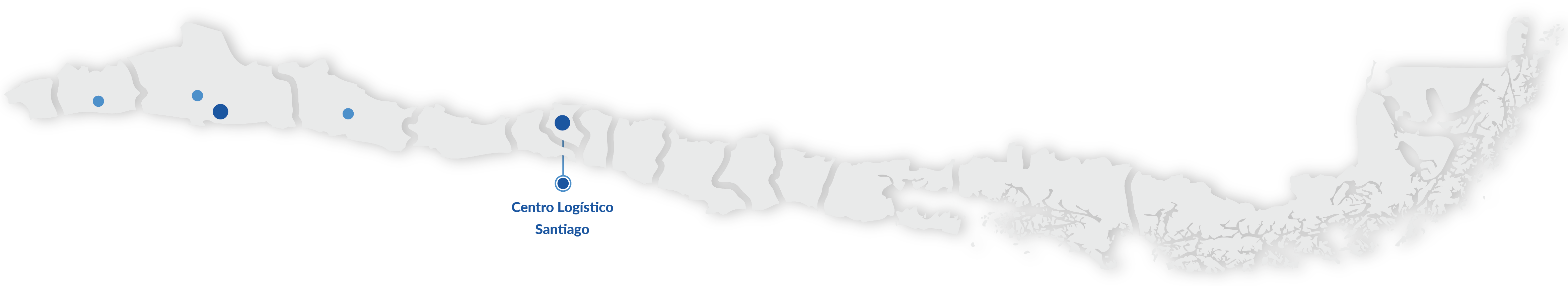 Mapa5